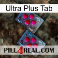 Ultra Plus Tab 14